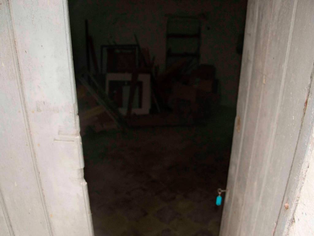 Appartamento a Martina franca in Vico Giuseppe Mazzini, 5 - Foto 5