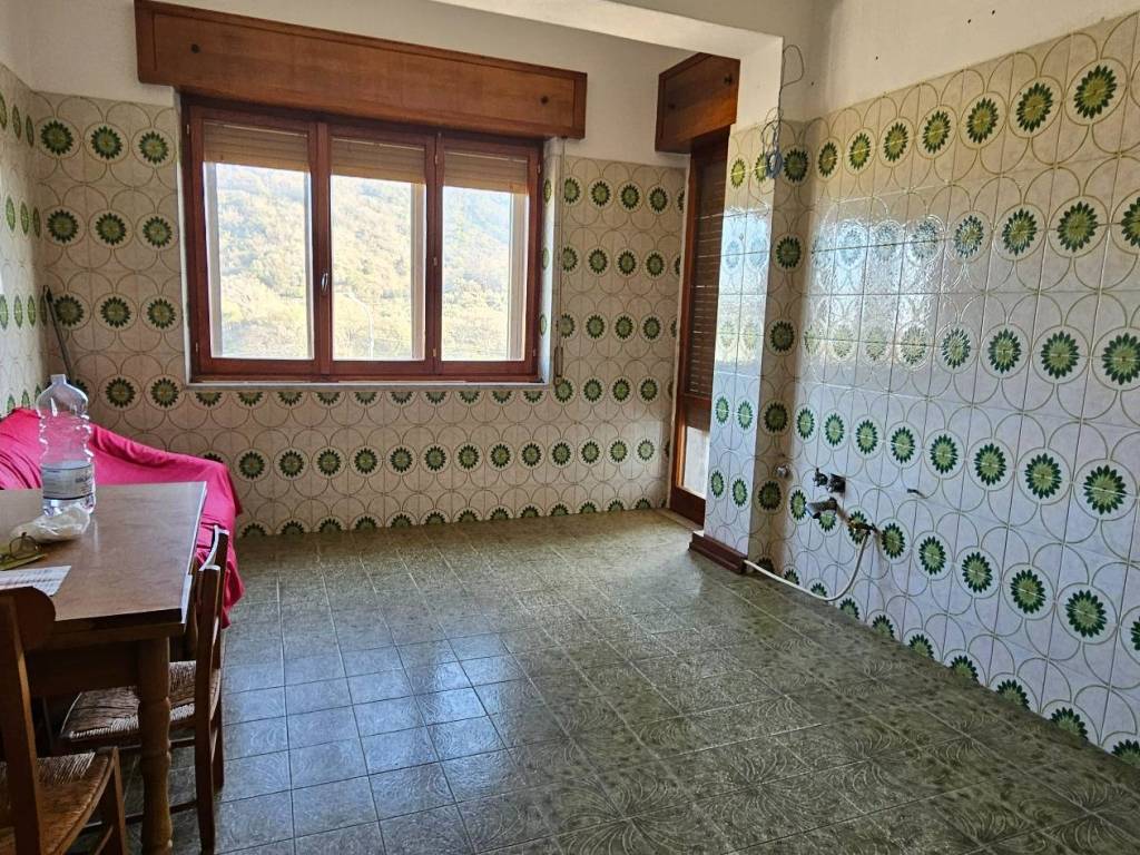 Appartamento a Davoli in Viale Salvo D'Acquisto, 20 - Foto 5