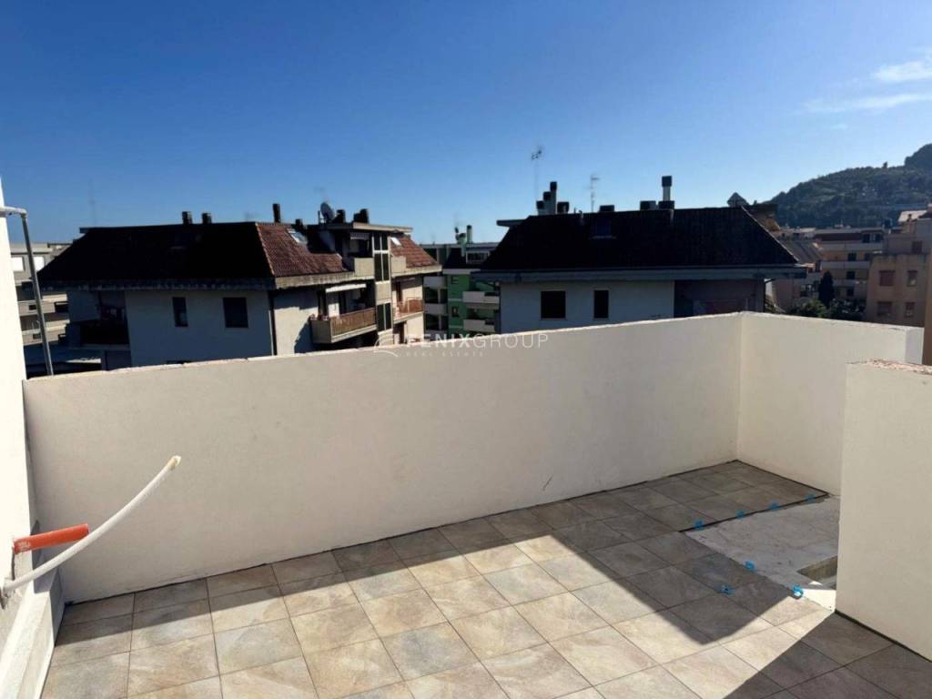 Appartamento a Grottammare in VIA SANT'ANTONIO, 9 - Foto 5