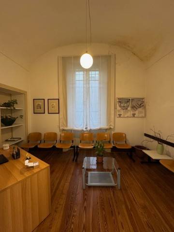 Immobile a Cremona in Via Gaspare Aselli, 7 - Foto 2