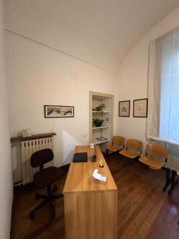 Immobile a Cremona in Via Gaspare Aselli, 7 - Foto 3