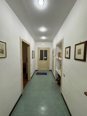 Immobile a Cremona in Via Gaspare Aselli, 7 - Foto 4