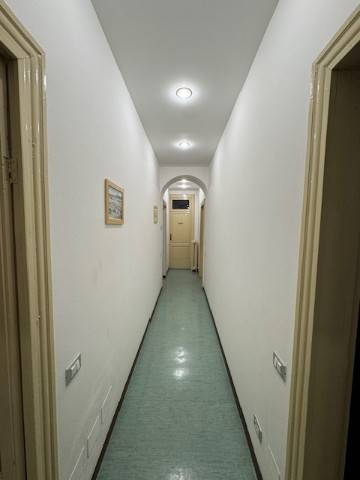 Immobile a Cremona in Via Gaspare Aselli, 7 - Foto 5