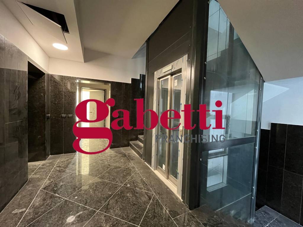 Appartamento a Caserta in Vicolo Francesco della Ratta, 2 - Foto 5