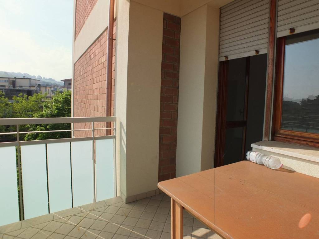 Appartamento a Pesaro - Foto 2