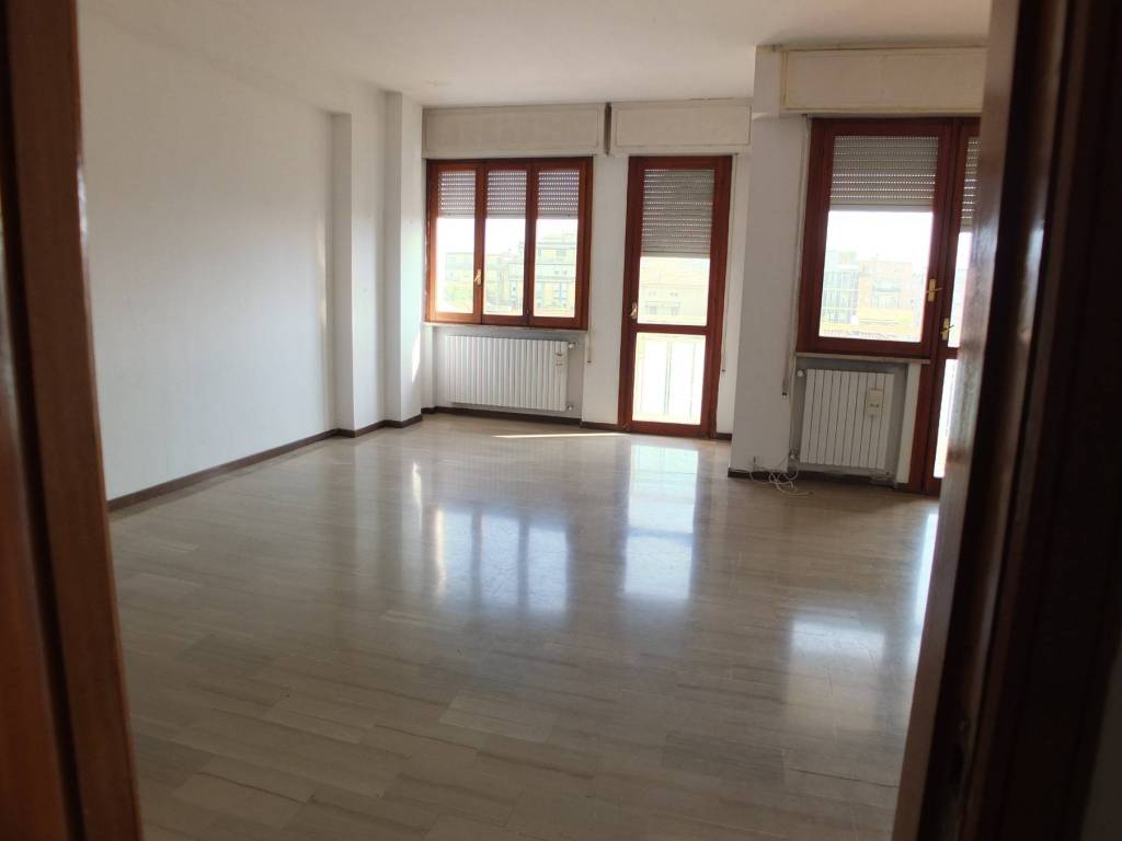 Appartamento a Pesaro - Foto 3