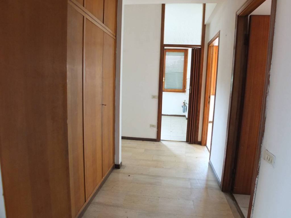 Appartamento a Pesaro - Foto 4