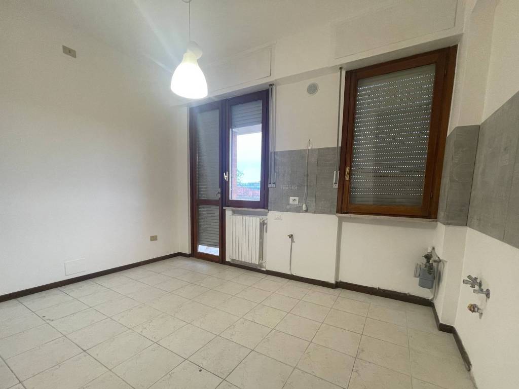 Appartamento a Pesaro - Foto 5