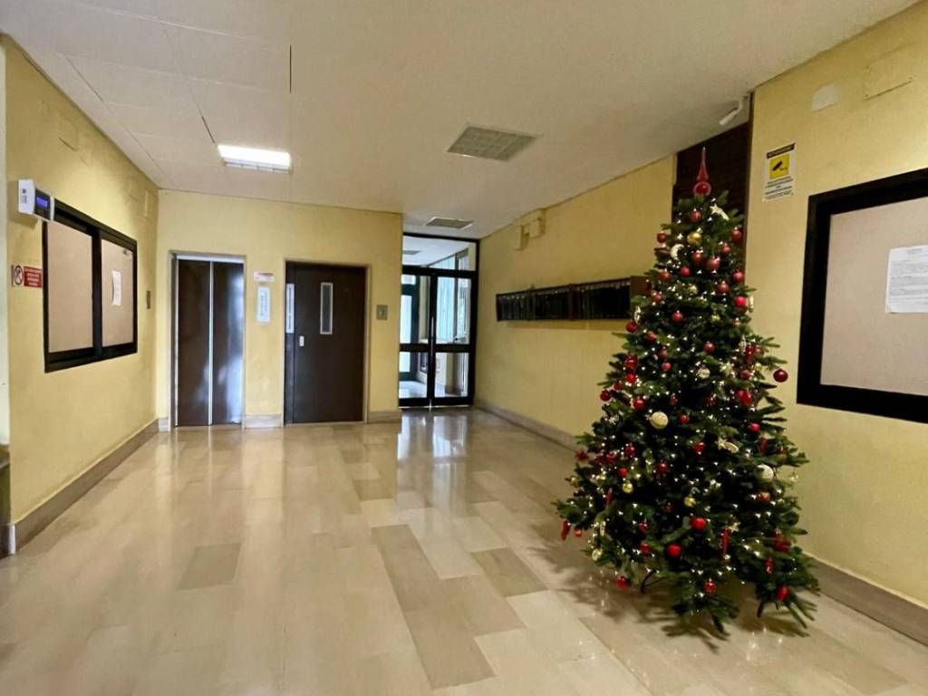 Appartamento a Taranto in Via Galileo Galilei, 20 - Foto 3