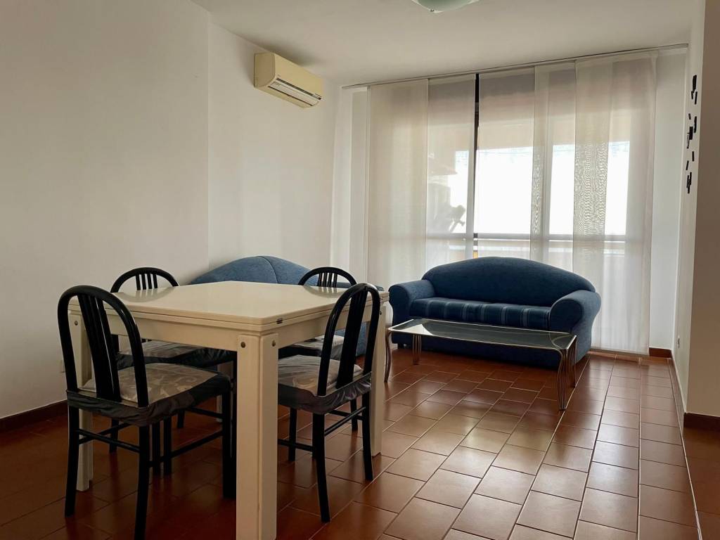 Appartamento a Taranto in Via Galileo Galilei, 20 - Foto 4