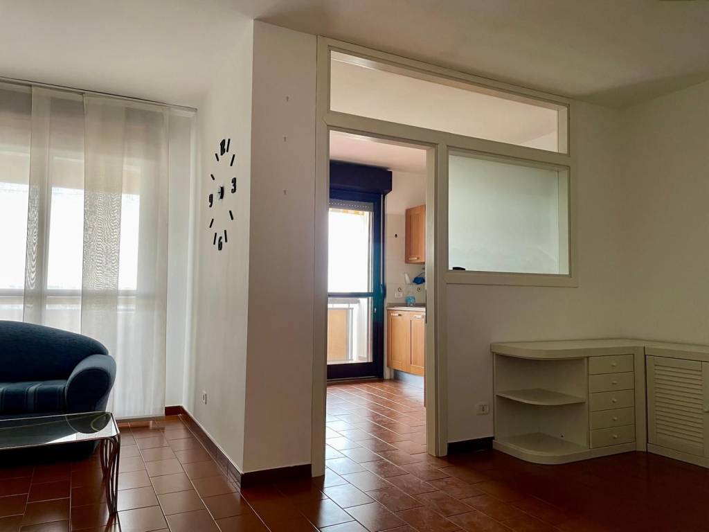 Appartamento a Taranto in Via Galileo Galilei, 20 - Foto 5