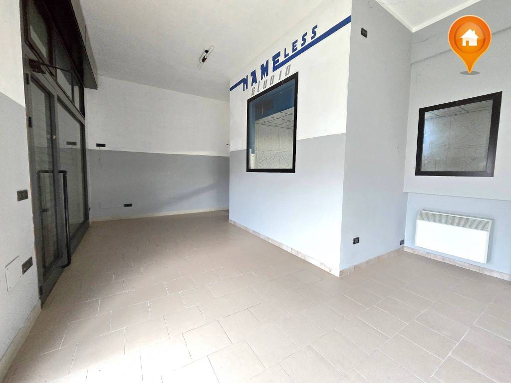 Immobile a Poggio renatico in Via dell'Artigianato, 46 - Foto 5