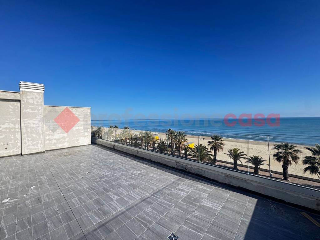 Appartamento a Tortoreto in Lungomare Sirena, snc - Foto 5