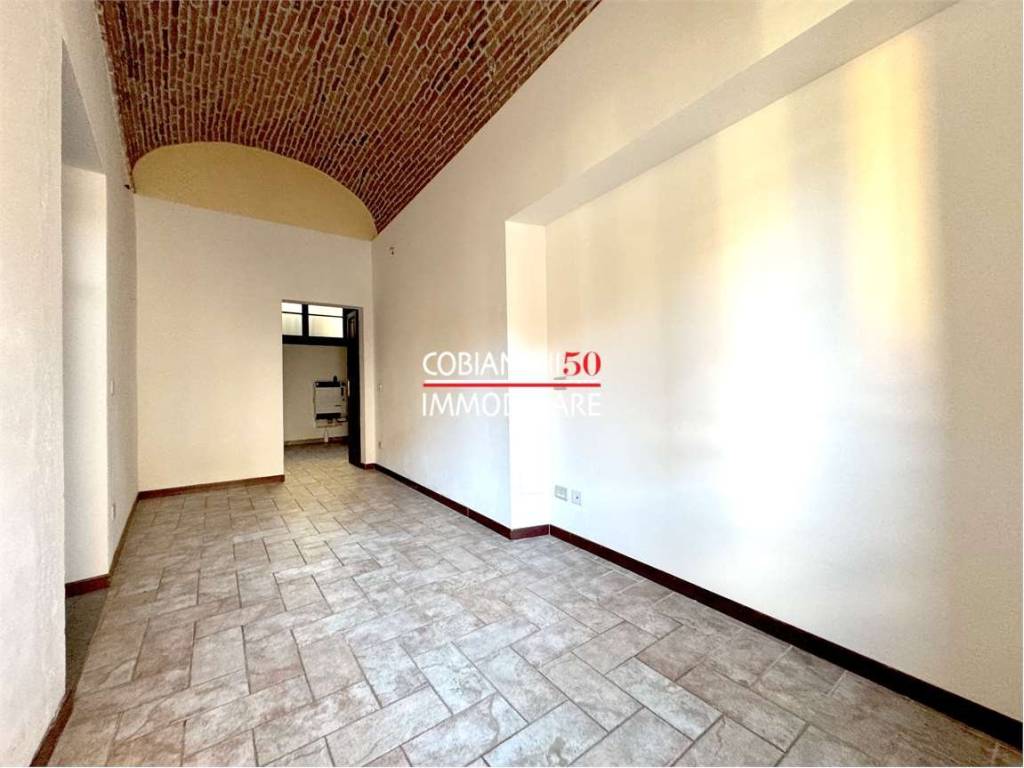 Immobile a Verbania in piazza San Rocco - Foto 3