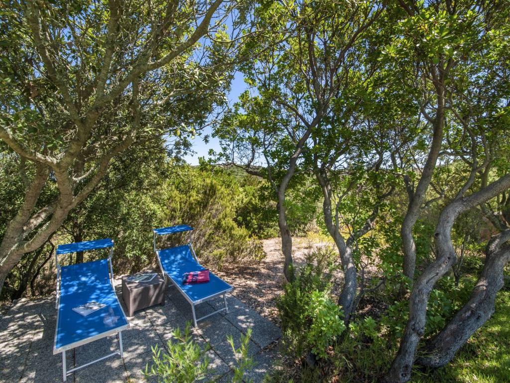 Villa a Arzachena in Località Monticanaglia - Foto 2