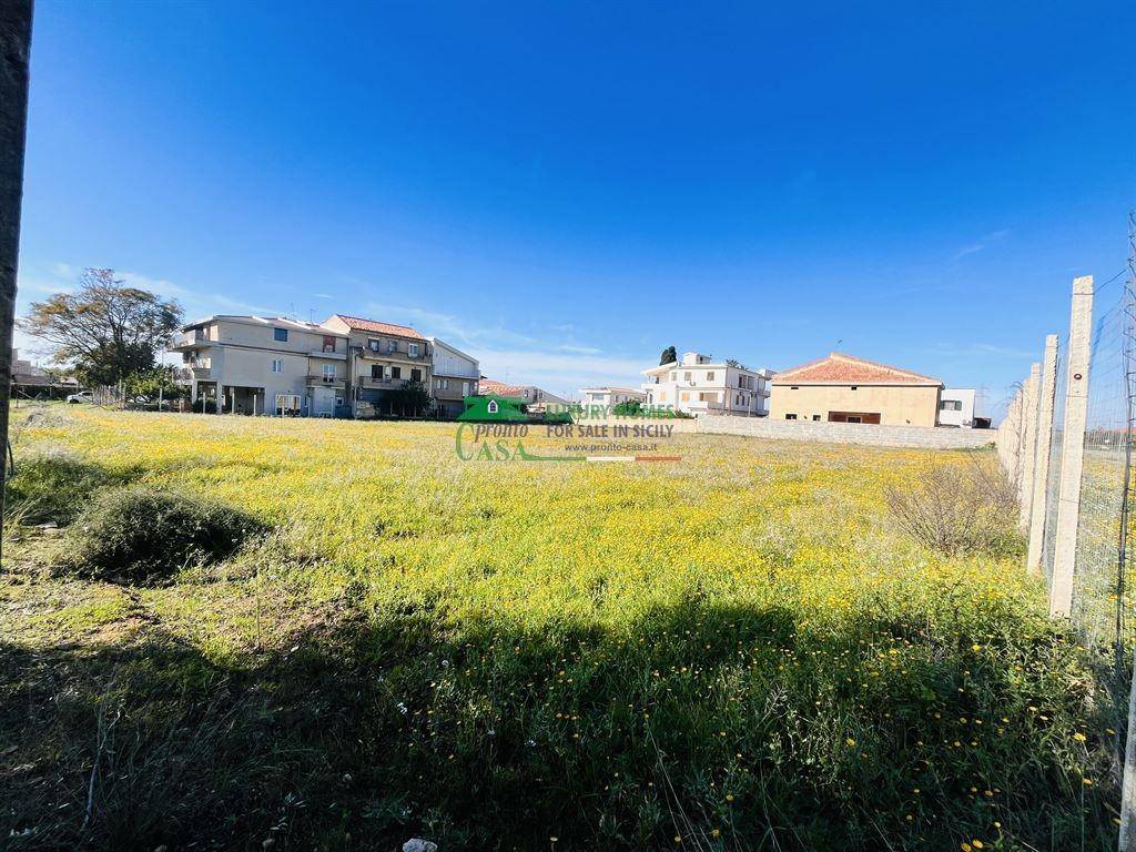Terreno a Comiso in VIA PIAVE - Foto 3