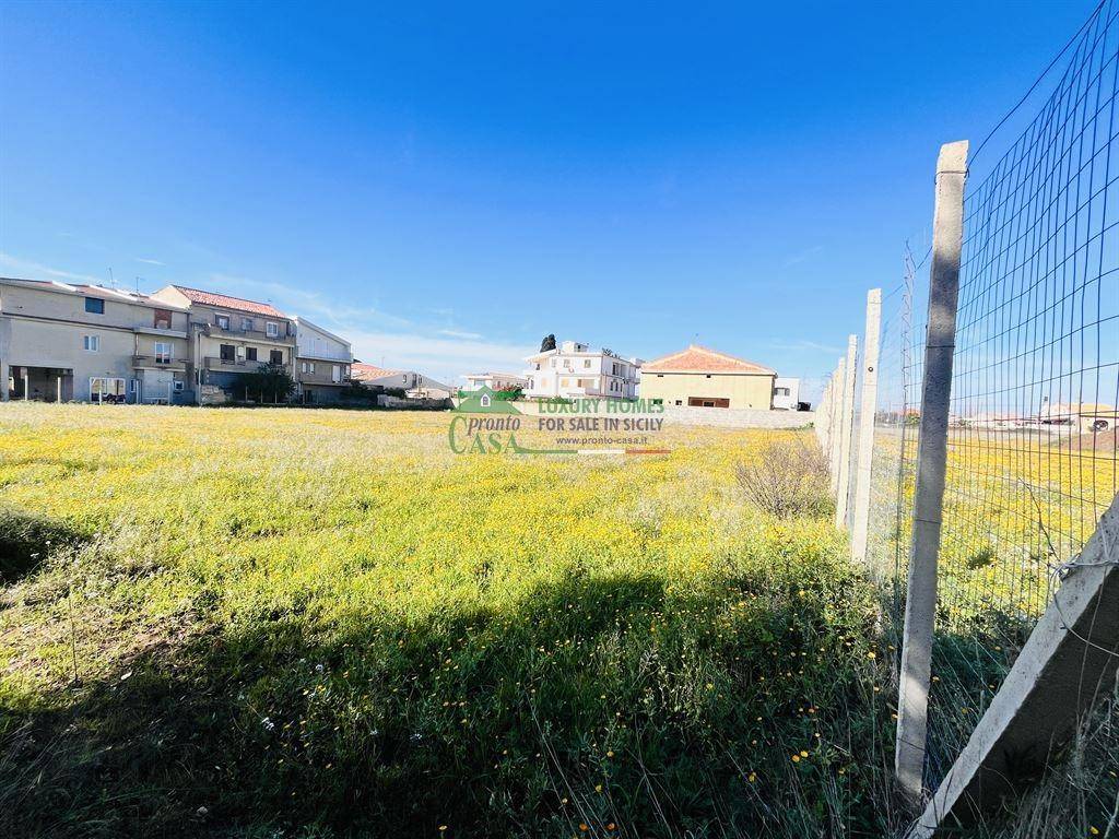 Terreno a Comiso in VIA PIAVE - Foto 4