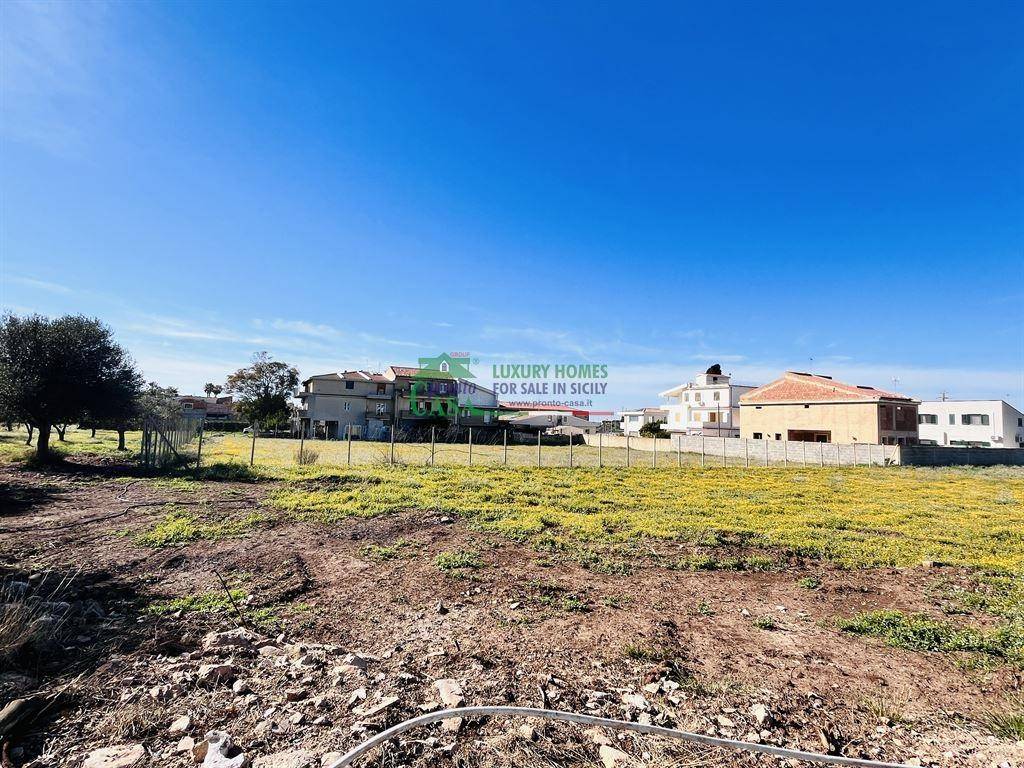 Terreno a Comiso in VIA PIAVE - Foto 5