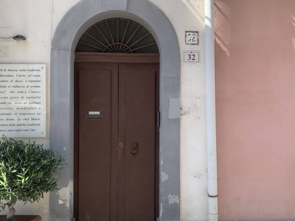 Appartamento a Milazzo in Via Riccardo d'Amico, 32 - Foto 5