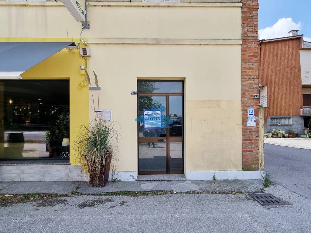 Immobile a Ravenna in Via Reale, 290 - Foto 2