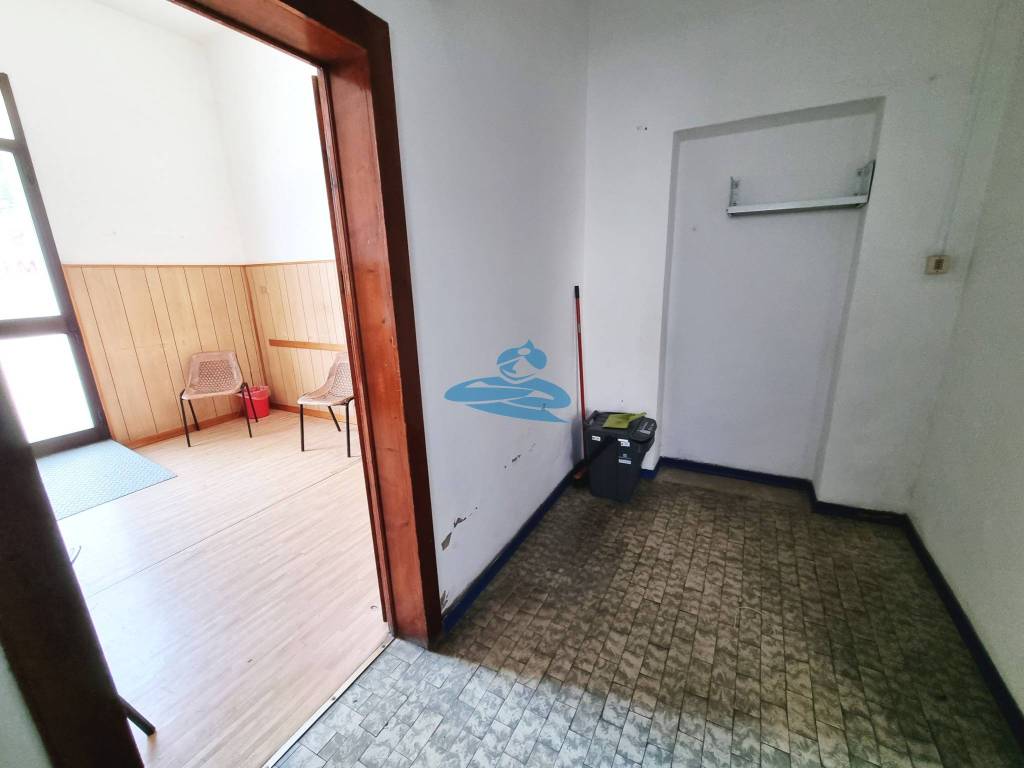 Immobile a Ravenna in Via Reale, 290 - Foto 5