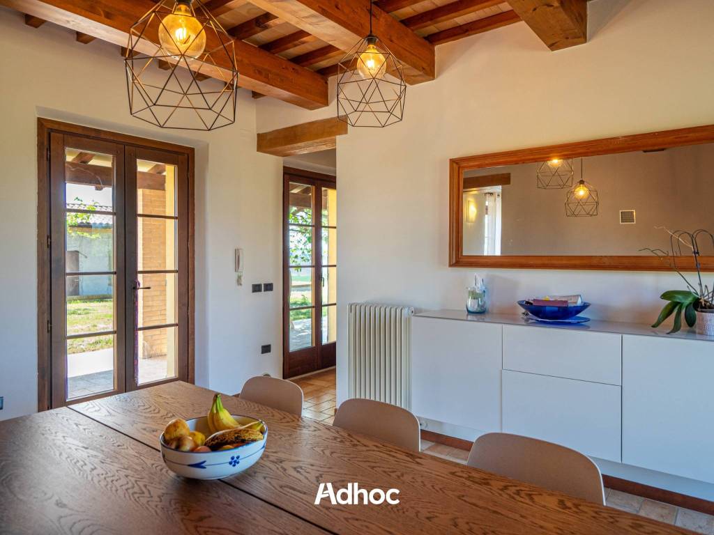 Villa a Fano in Località Caminate - Foto 3
