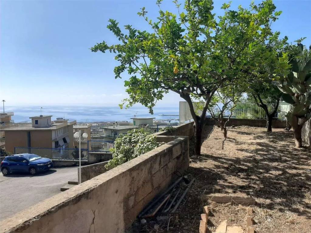 Appartamento a Formia in Via Antonio Gramsci, 18 - Foto 2