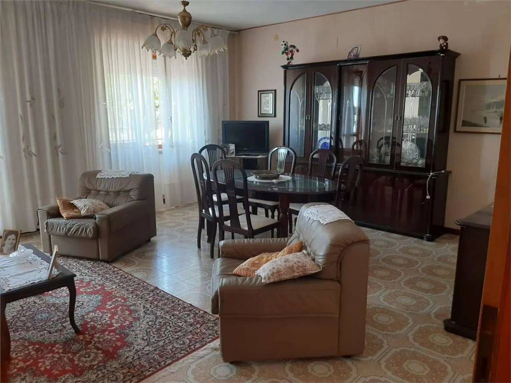 Appartamento a Formia in Via Antonio Gramsci, 18 - Foto 3