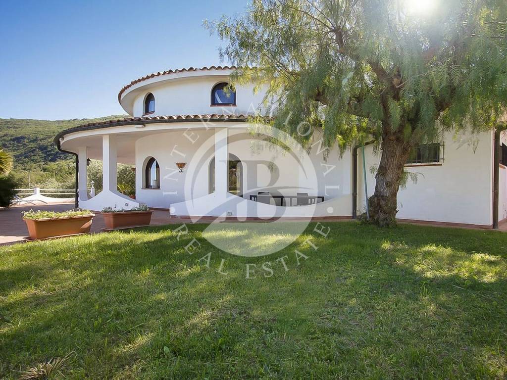 Villa a Andora - Foto 3