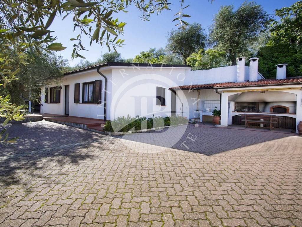 Villa a Andora - Foto 4