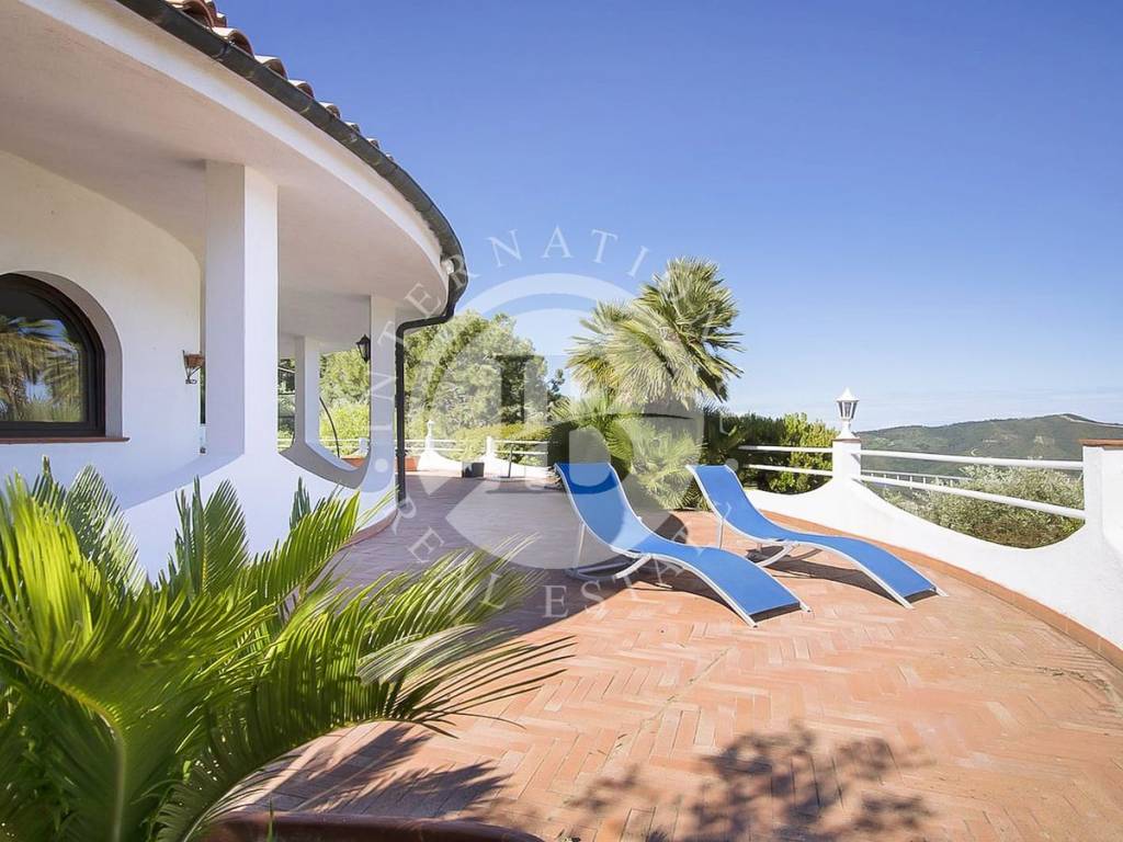 Villa a Andora - Foto 5