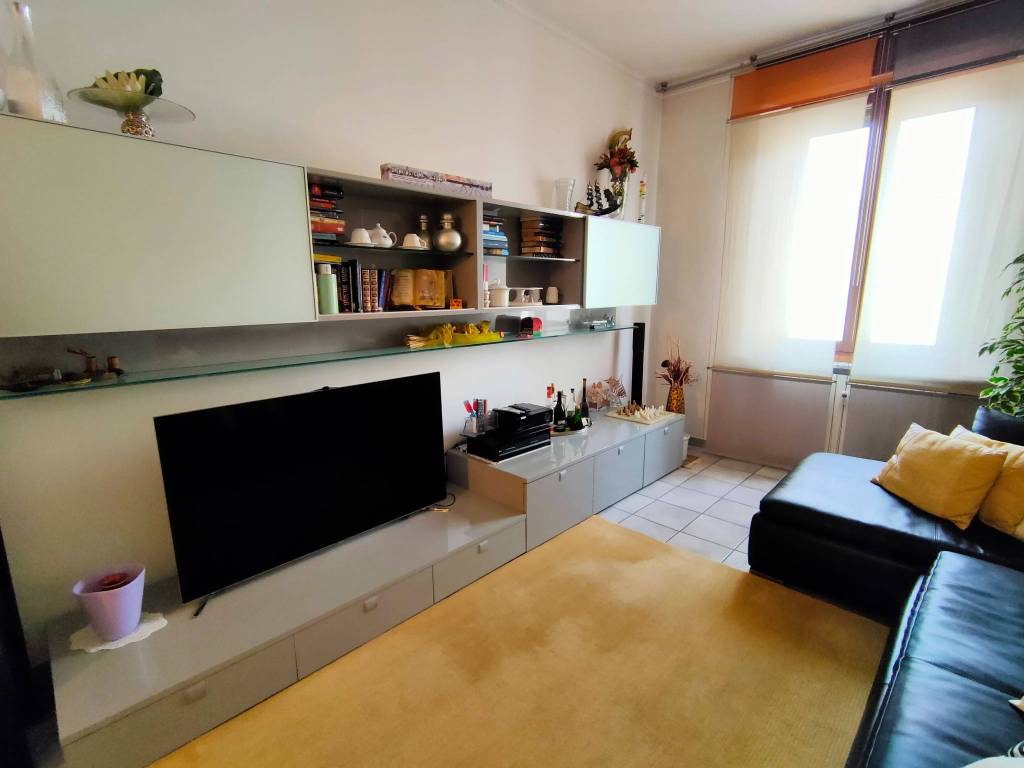 Appartamento a Asti in Via Giovanni Pascoli - Foto 4