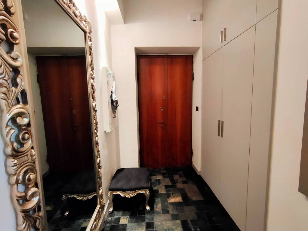 Appartamento a Asti in Via Giovanni Pascoli - Foto 5