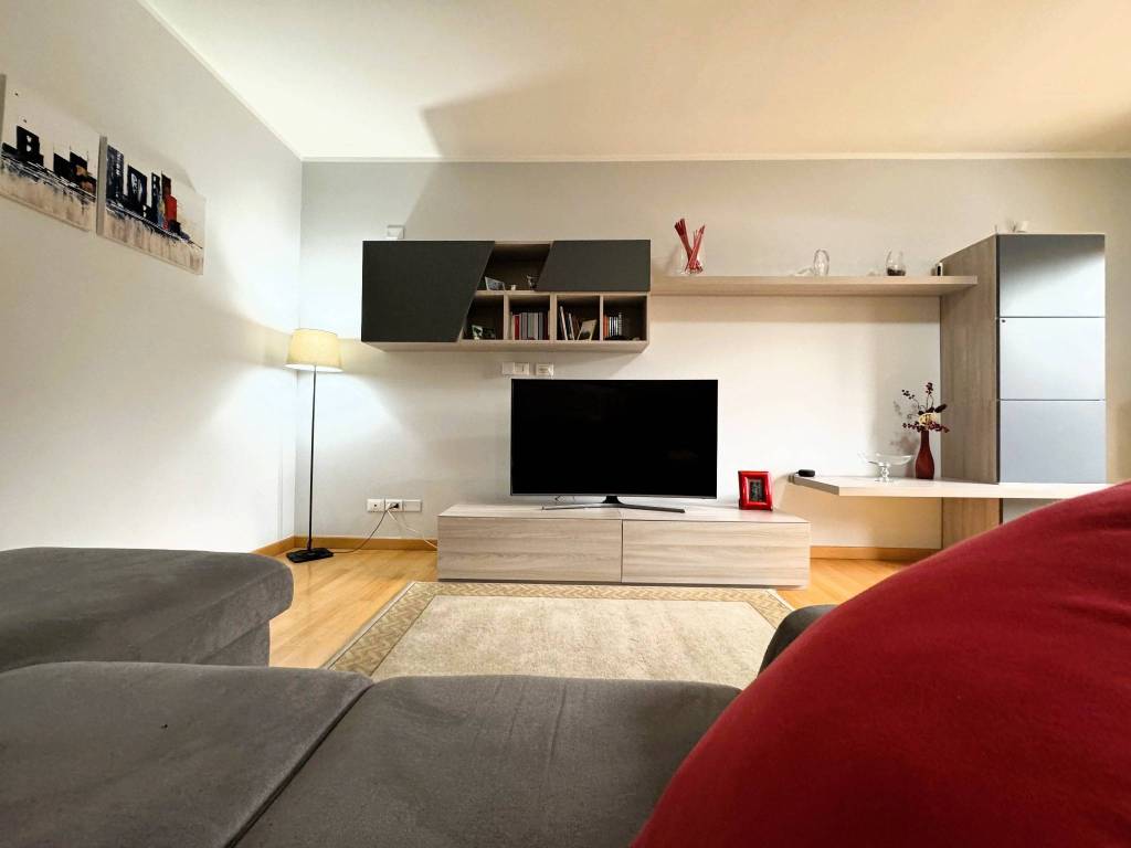 Villa a Avezzano in Via Molise - Foto 4
