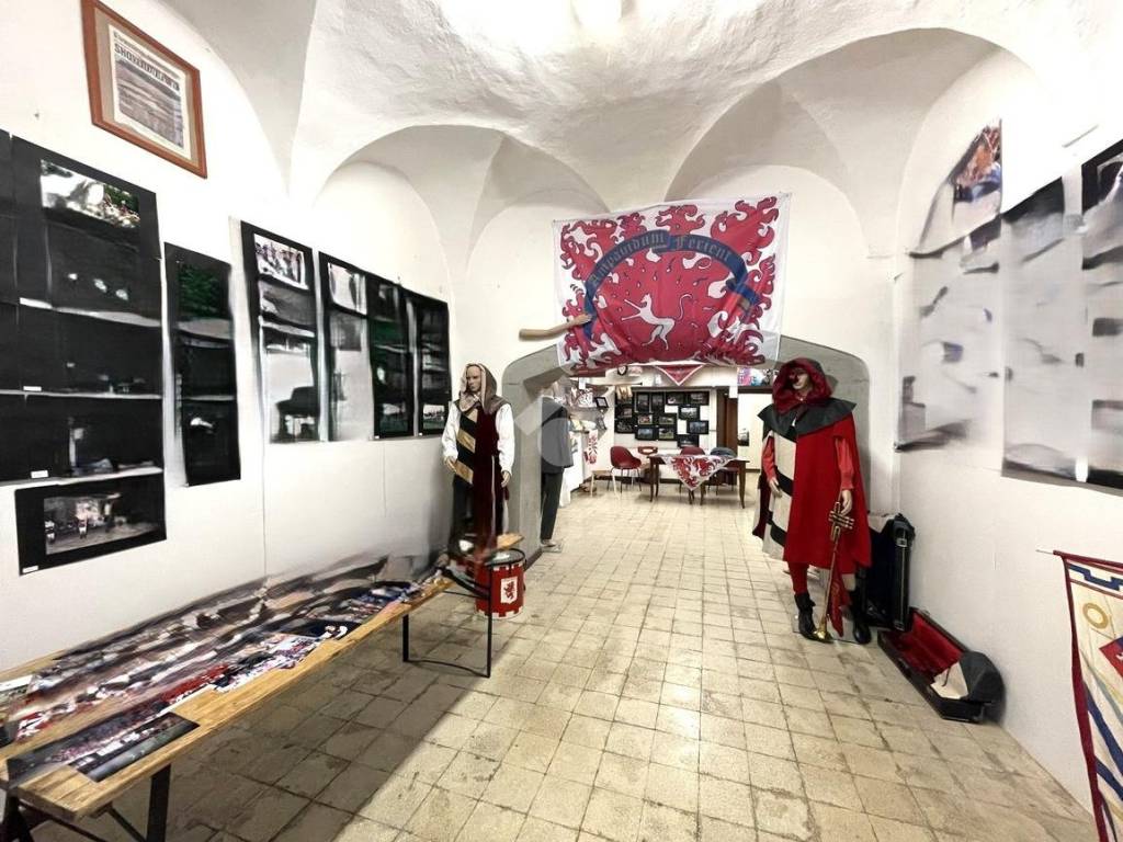 Appartamento a Narni in Narni centro storico - Foto 2