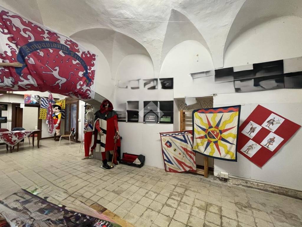 Appartamento a Narni in Narni centro storico - Foto 3