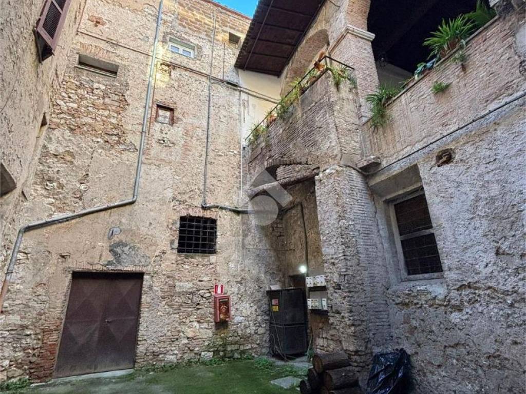 Appartamento a Narni in Narni centro storico - Foto 5