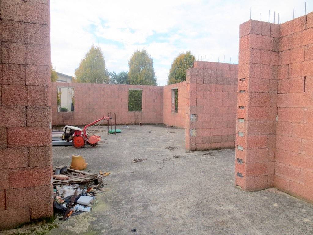 Rustico / casale a Altavilla vicentina in Via Giuseppe Mazzini - Foto 2