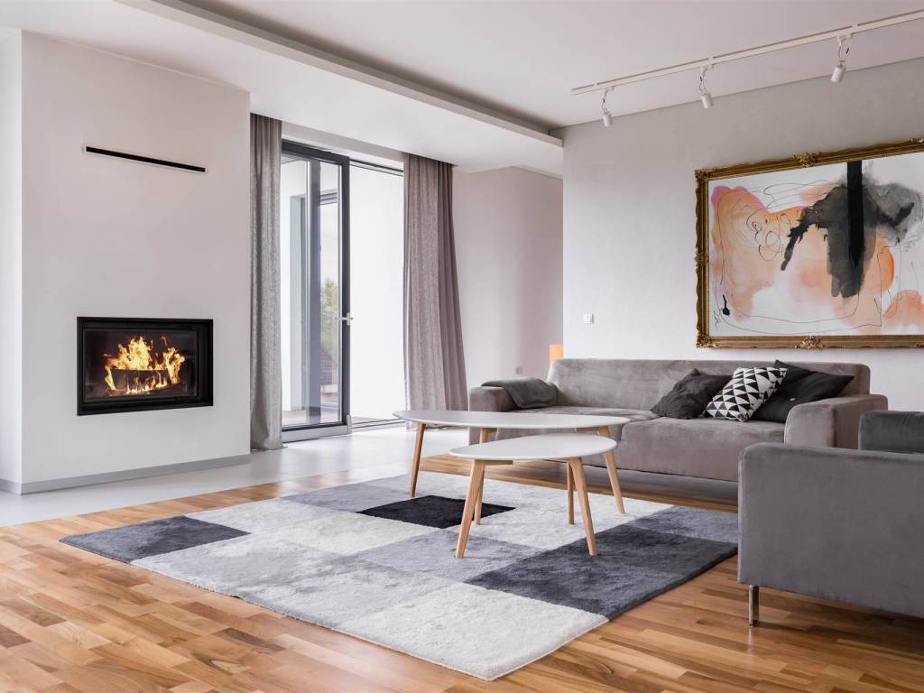 Appartamento a Pescate in Via Roma - Foto 2