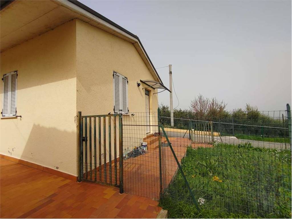 Palazzo / stabile a Montefalco - Foto 3