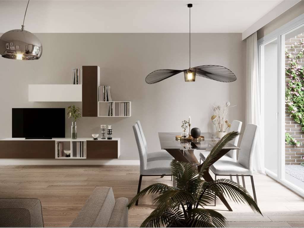 Appartamento a Carpi in Via roma - Foto 3