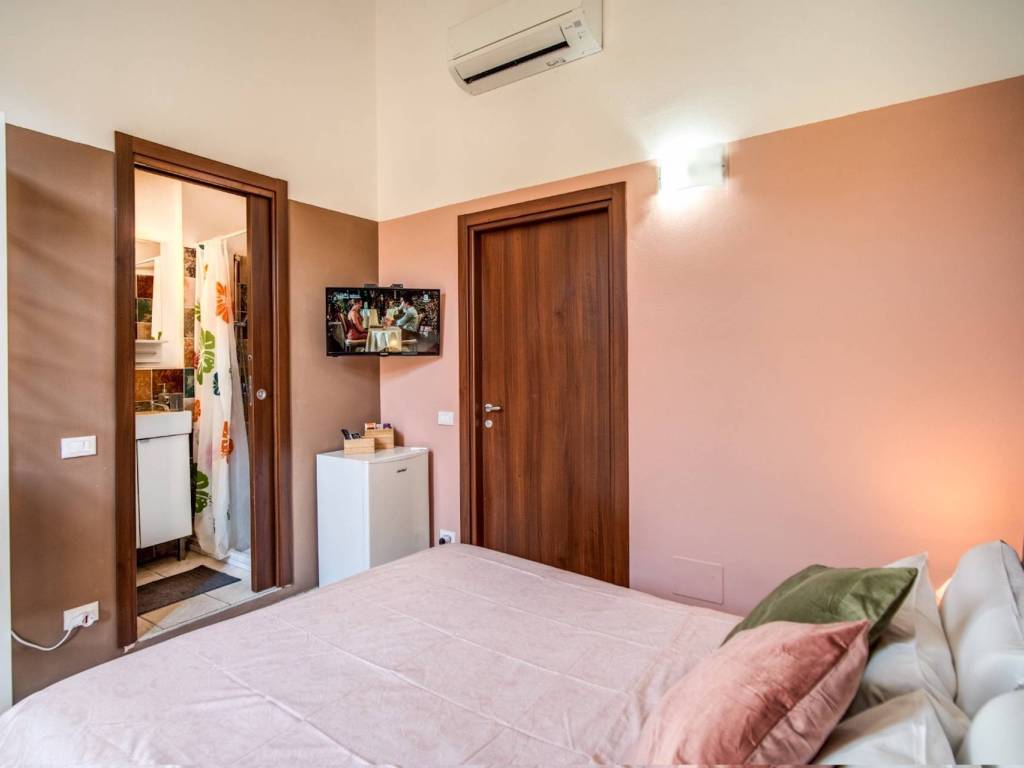 Appartamento a La spezia - Foto 4