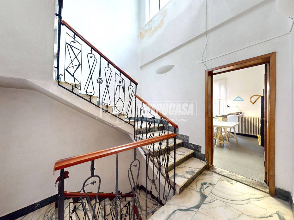 Palazzo / stabile a San cesario di lecce in Via Dante Alighieri 91 - Foto 4
