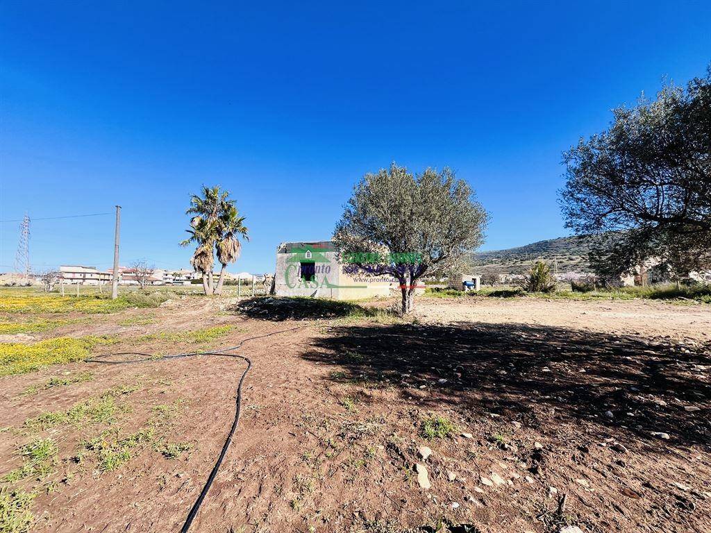 Terreno a Comiso in VIA PIAVE - Foto 3