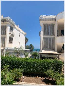 Villa a Barletta in Viale Regina Elena, 112 - Foto 3