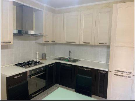 Villa a Barletta in Viale Regina Elena, 112 - Foto 4
