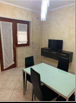 Villa a Barletta in Viale Regina Elena, 112 - Foto 5