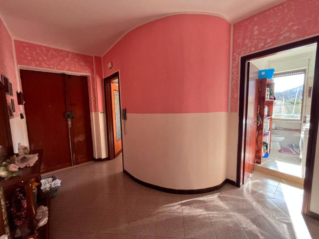 Appartamento a Roccapiemonte in Via San Rocco, 41 - Foto 3