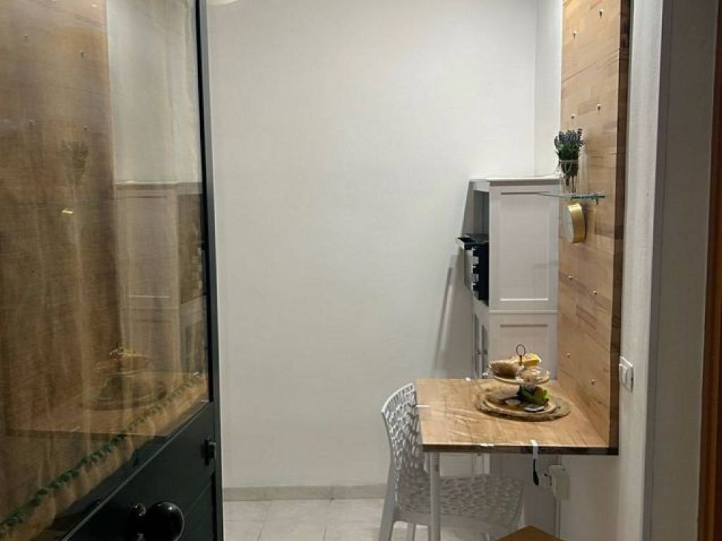 Casa indipendente a Noto in Via Pietro Micca - Foto 3