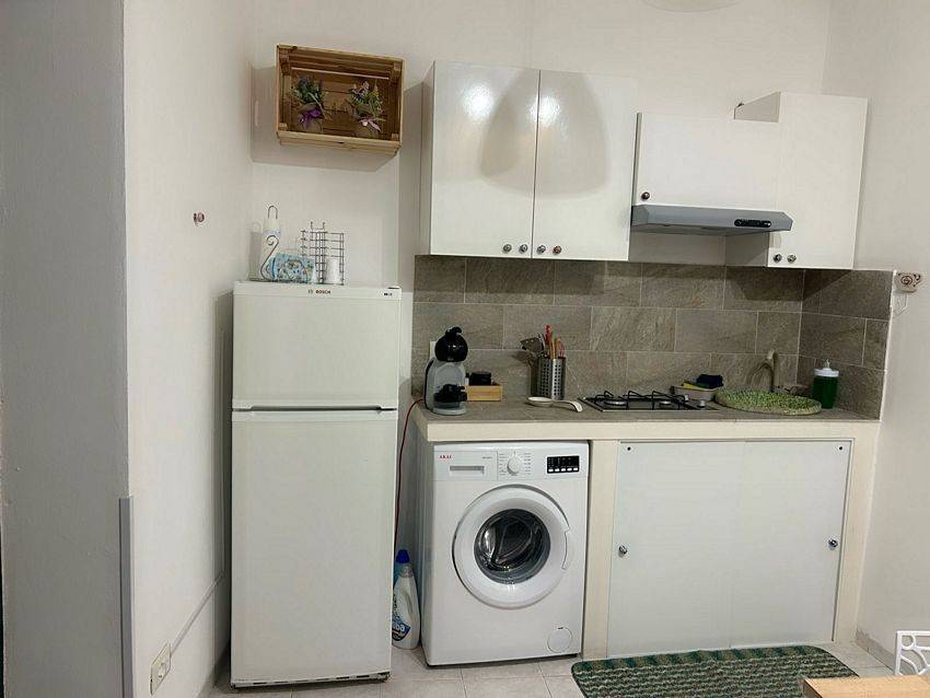 Casa indipendente a Noto in Via Pietro Micca - Foto 5